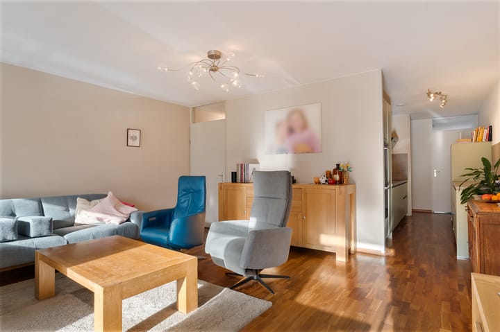 Photo 23 of Zwaluwsingel 158