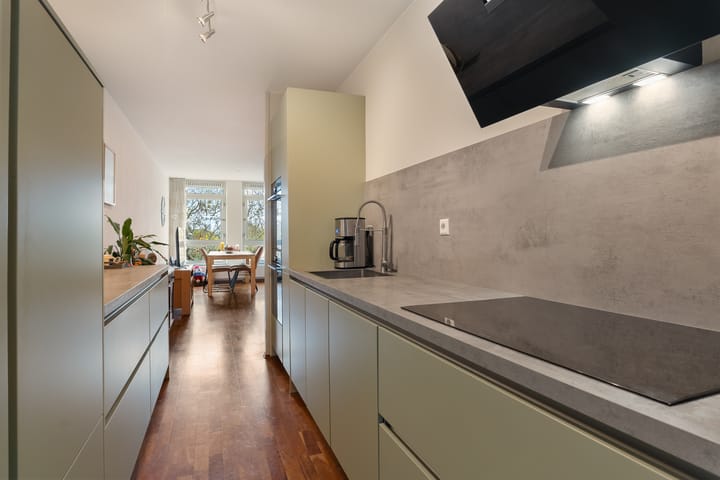 Photo 26 of Zwaluwsingel 158