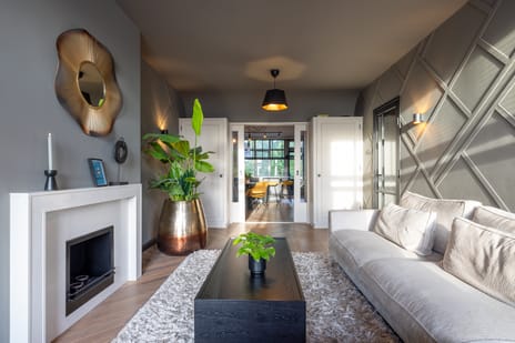 Stadhoudersweg thumbnail