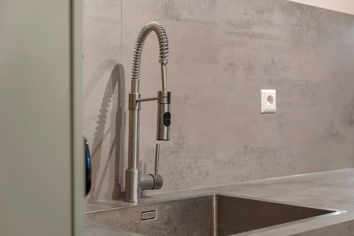 Photo 27 of Zwaluwsingel 158