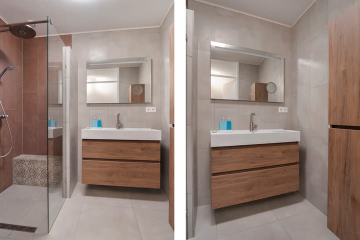 Photo 28 of Zwaluwsingel 158