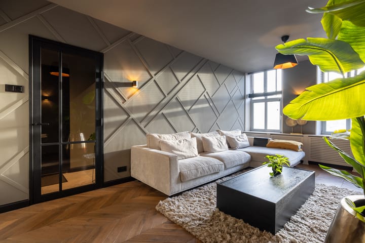 Foto 3 van Stadhoudersweg 5