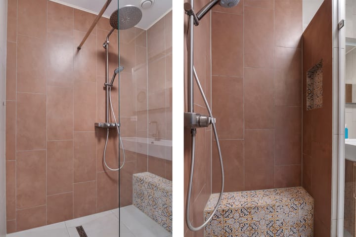 Photo 29 of Zwaluwsingel 158