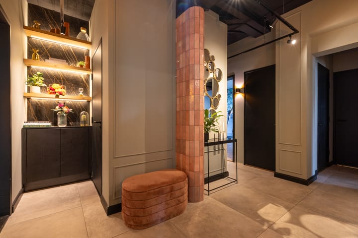 Foto 4 van Stadhoudersweg 5