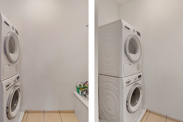 Photo 30 of Zwaluwsingel 158