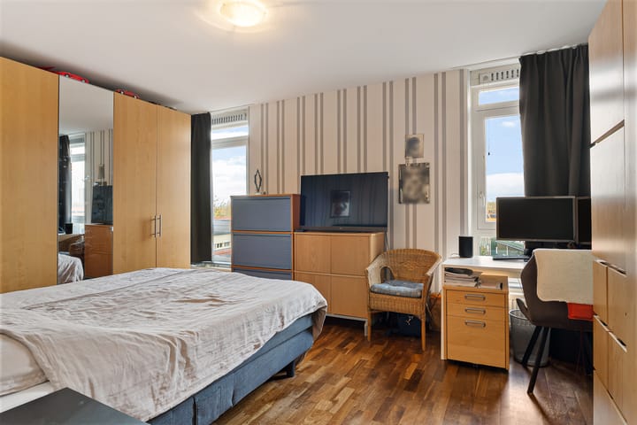 Photo 31 of Zwaluwsingel 158