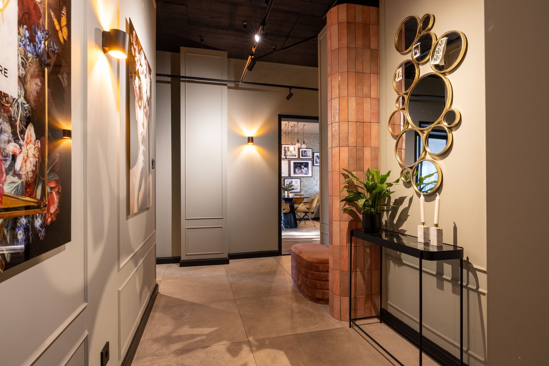 Foto 6 van Stadhoudersweg 5