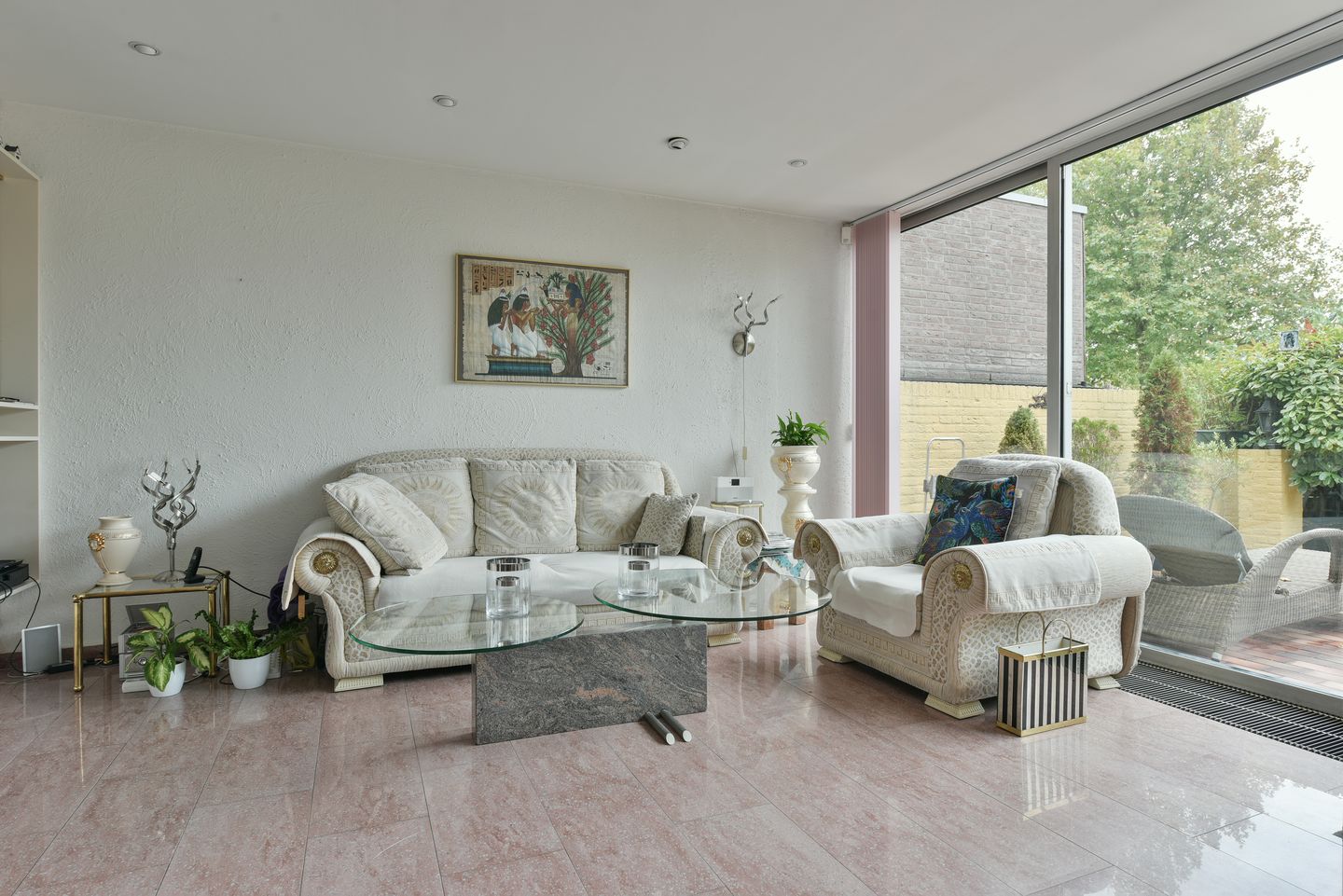 Photo 4 of Funke Küpperstraat 29