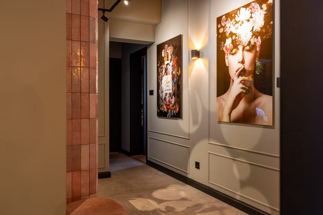 Foto 7 van Stadhoudersweg 5