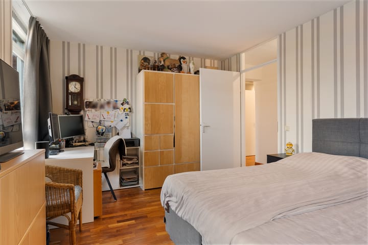 Photo 33 of Zwaluwsingel 158