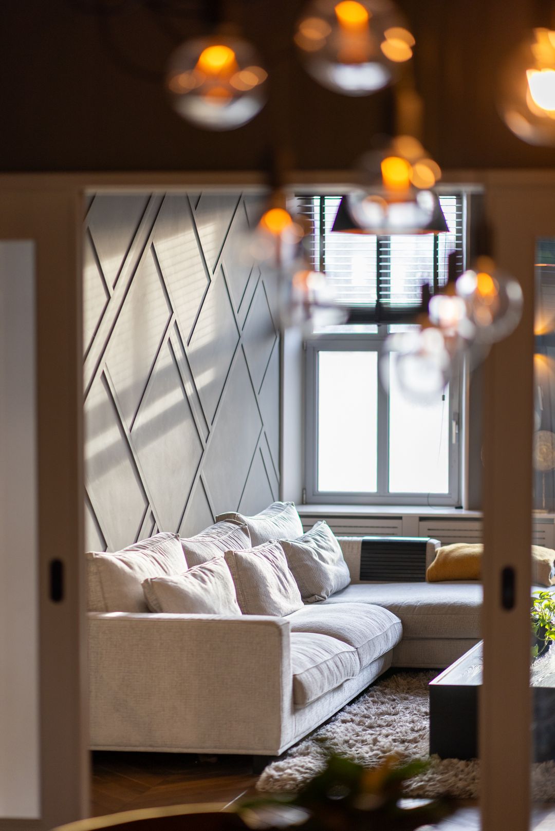 Foto 8 van Stadhoudersweg 5