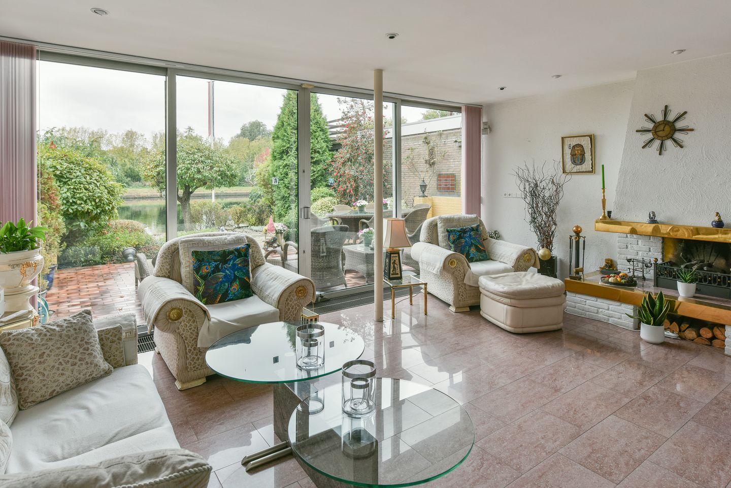 Photo 5 of Funke Küpperstraat 29