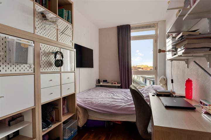 Photo 34 of Zwaluwsingel 158