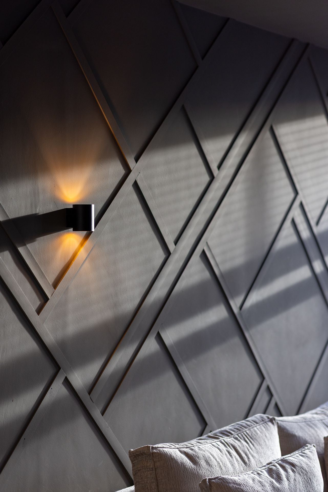 Foto 9 van Stadhoudersweg 5