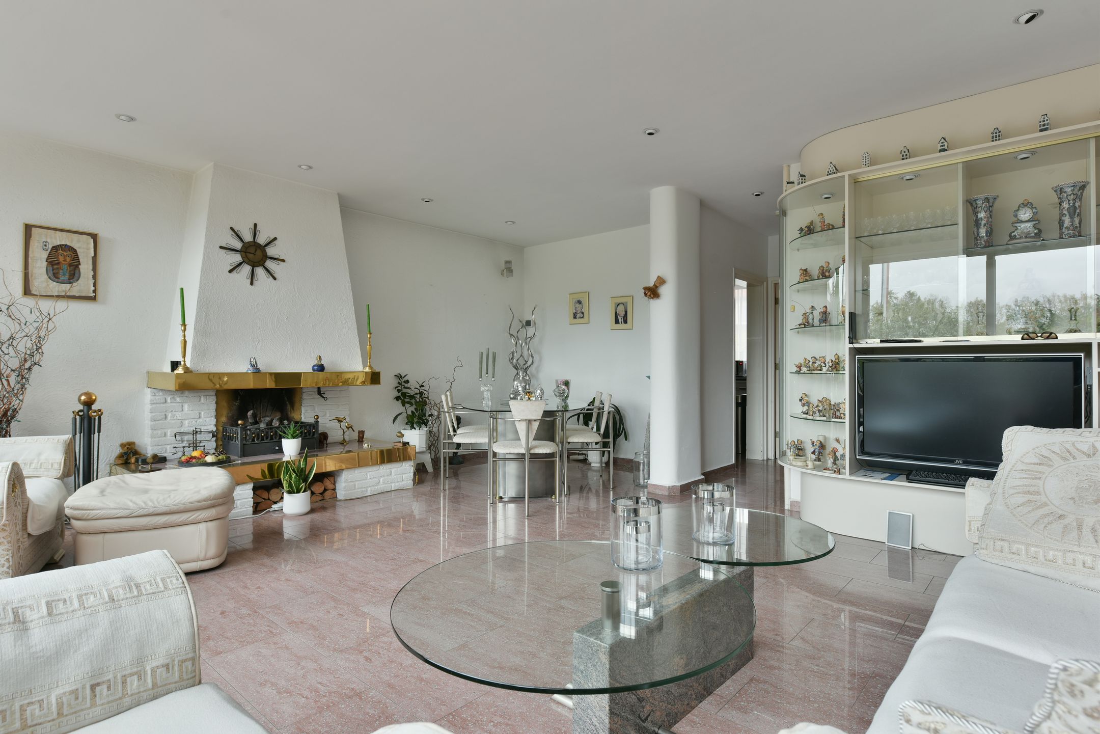 Photo 6 of Funke Küpperstraat 29