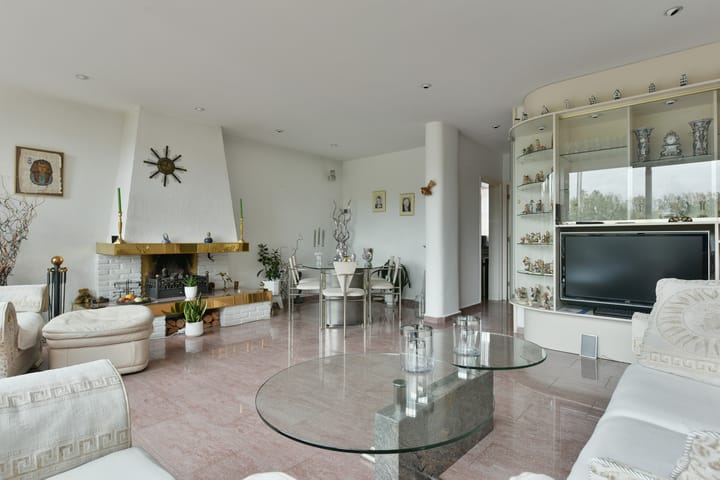 Foto 6 van Funke Küpperstraat 29