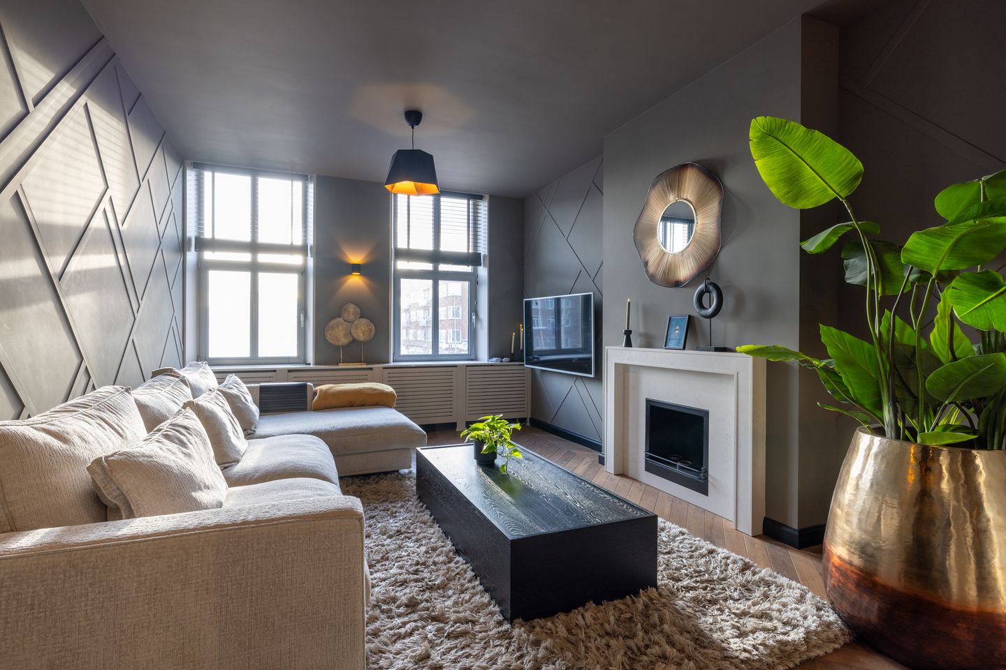 Foto 10 van Stadhoudersweg 5