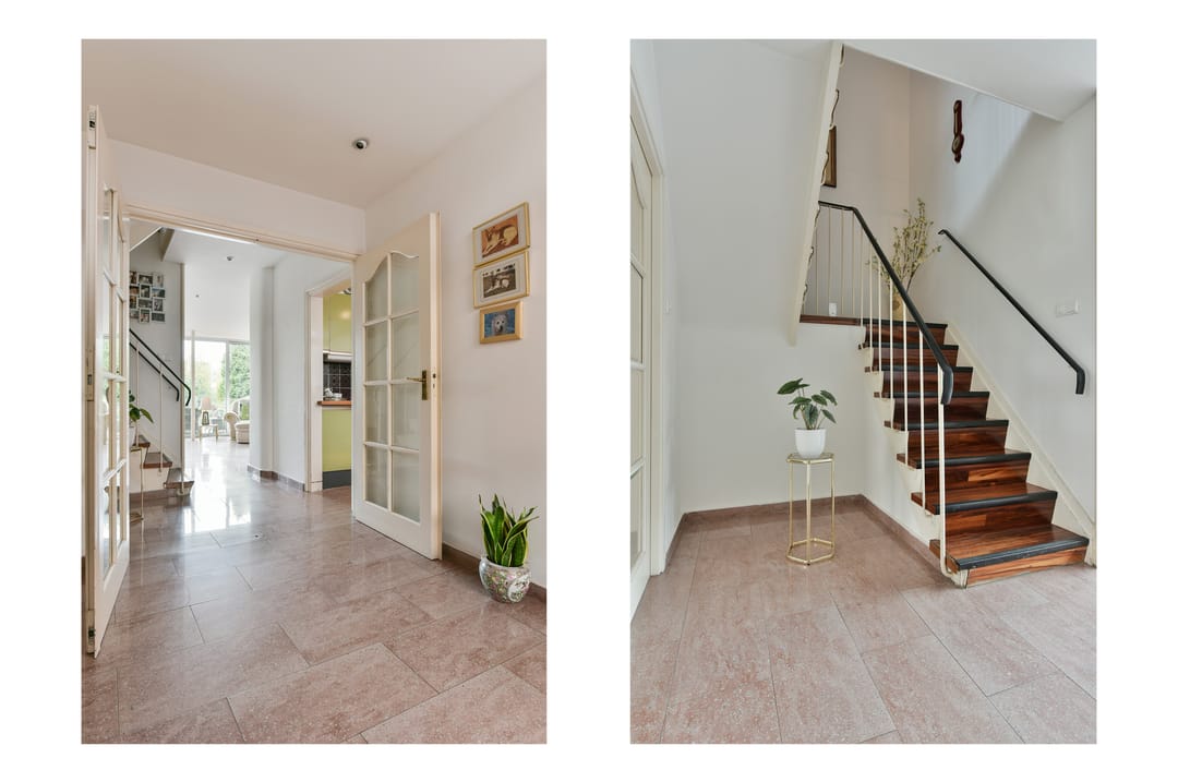 Photo 7 of Funke Küpperstraat 29