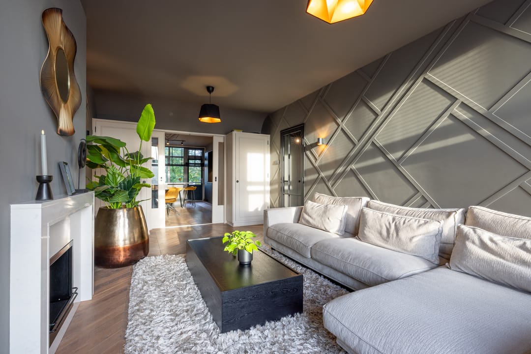 Foto 11 van Stadhoudersweg 5