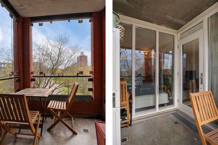 Photo 37 of Zwaluwsingel 158