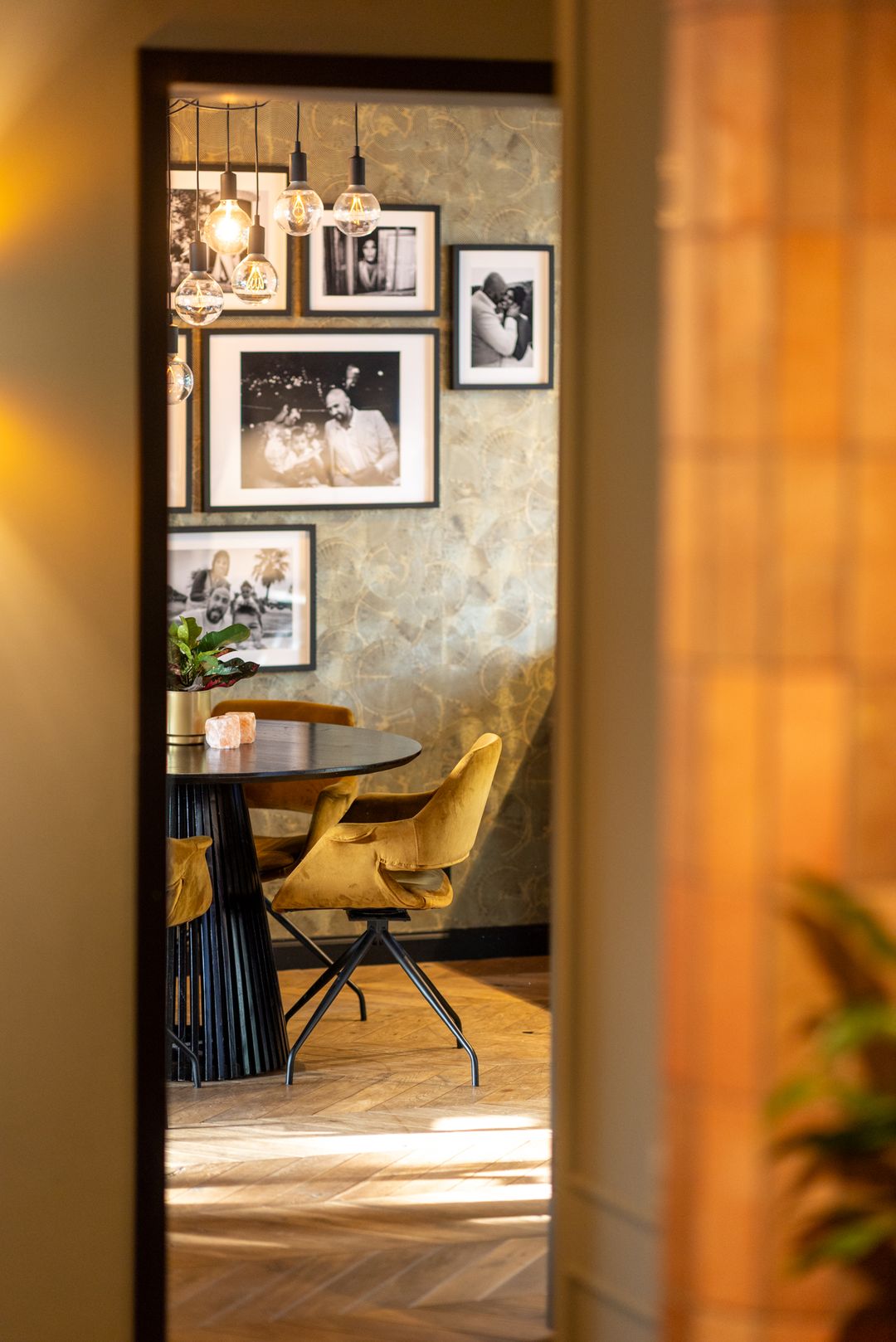 Foto 13 van Stadhoudersweg 5