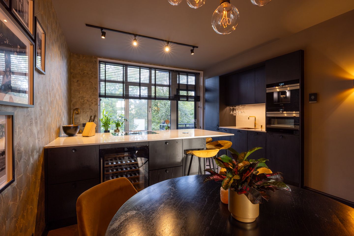 Foto 14 van Stadhoudersweg 5