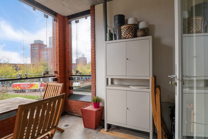 Photo 40 of Zwaluwsingel 158