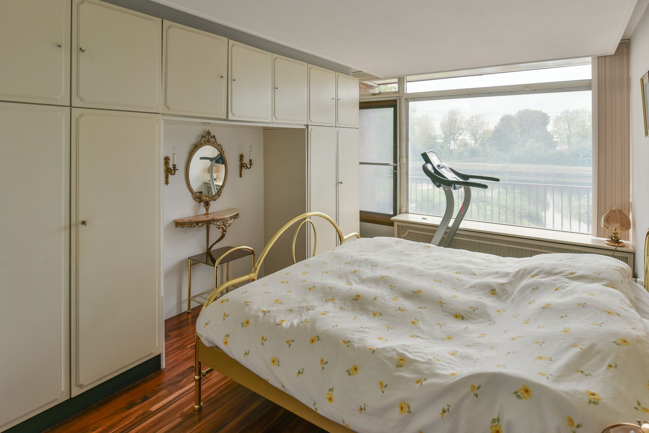 Photo 12 of Funke Küpperstraat 29