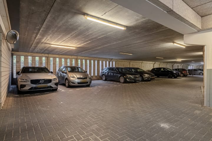 Photo 41 of Zwaluwsingel 158