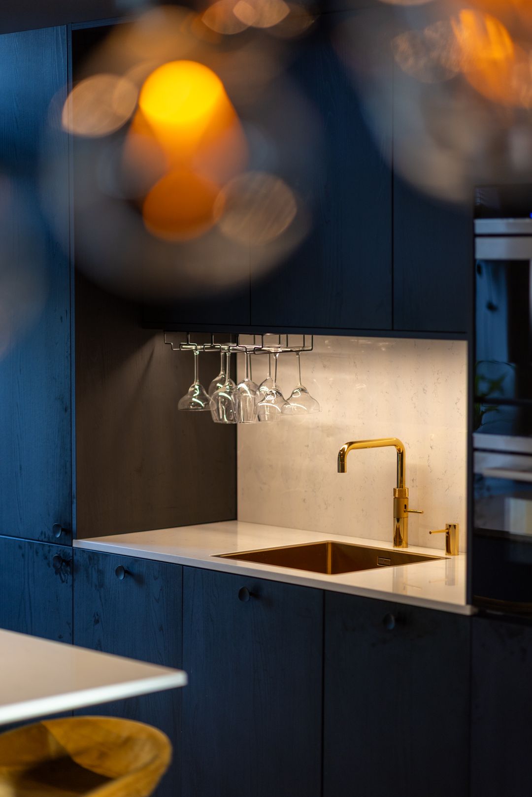 Foto 16 van Stadhoudersweg 5