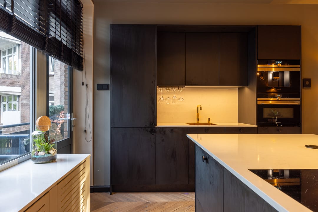 Foto 17 van Stadhoudersweg 5