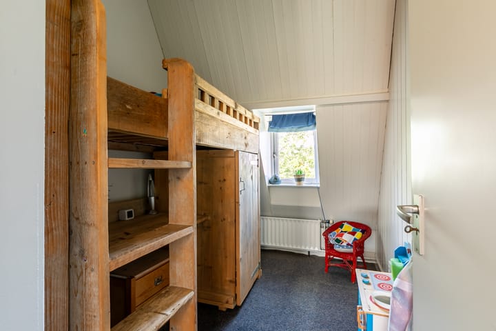 Foto 31 van Prinsessekade 26