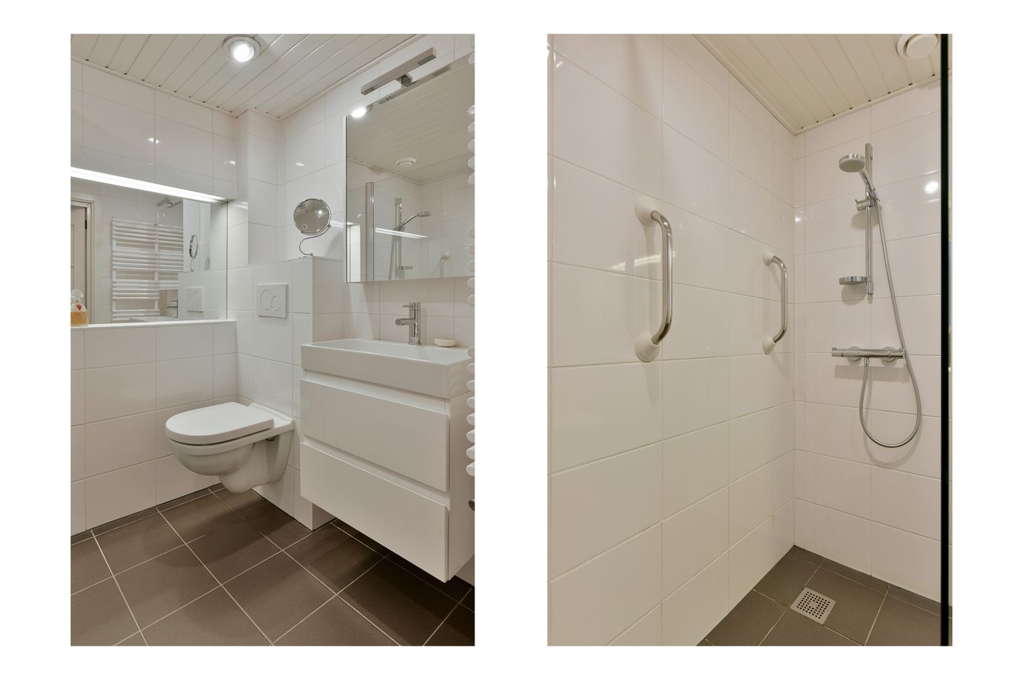 Photo 14 of Funke Küpperstraat 29