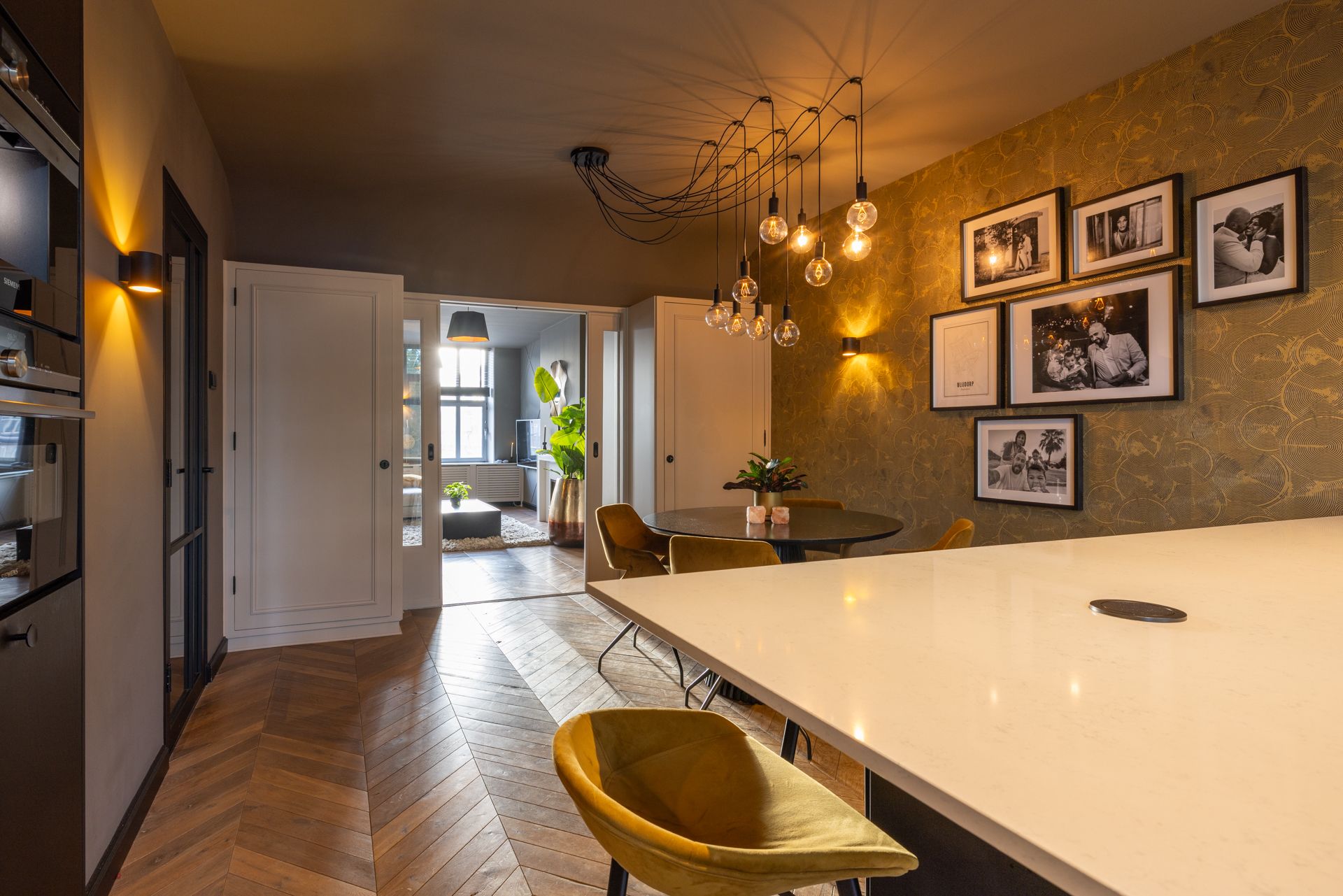 Foto 18 van Stadhoudersweg 5