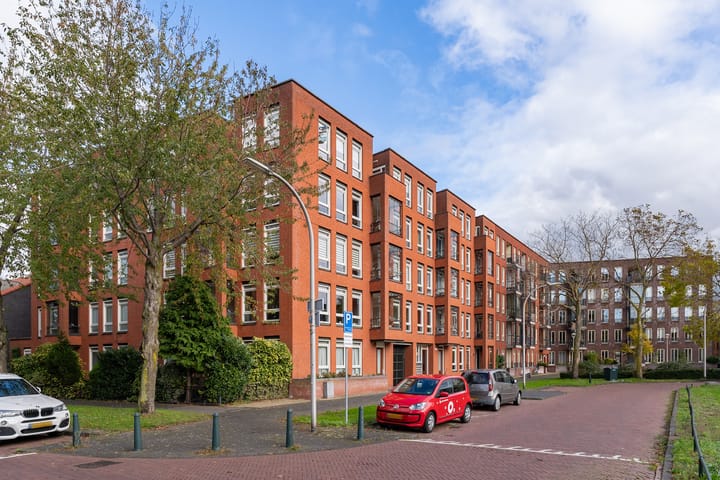 Photo 44 of Zwaluwsingel 158