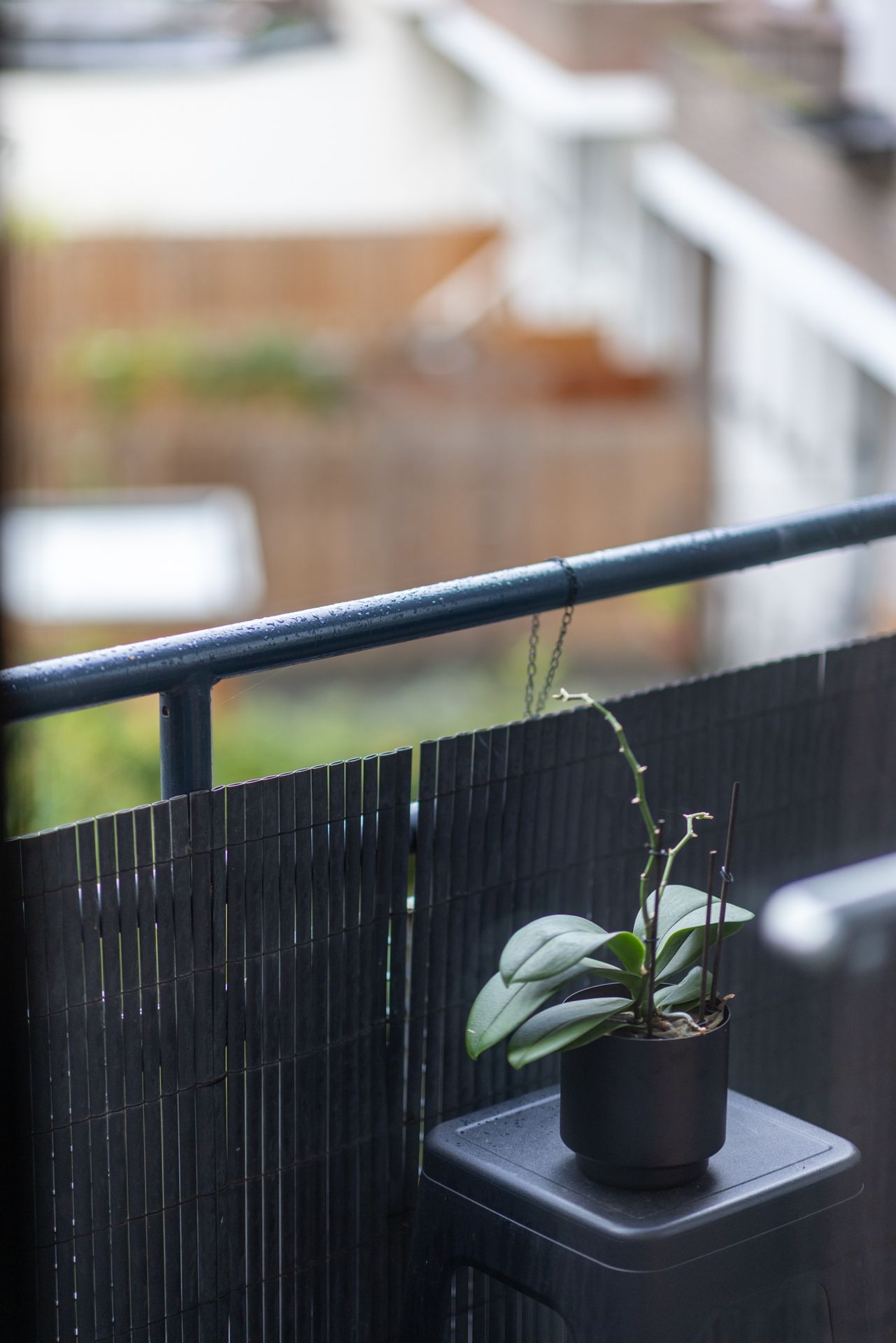 Foto 19 van Stadhoudersweg 5