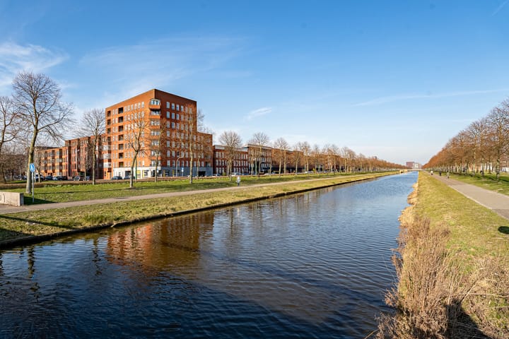 Photo 45 of Zwaluwsingel 158