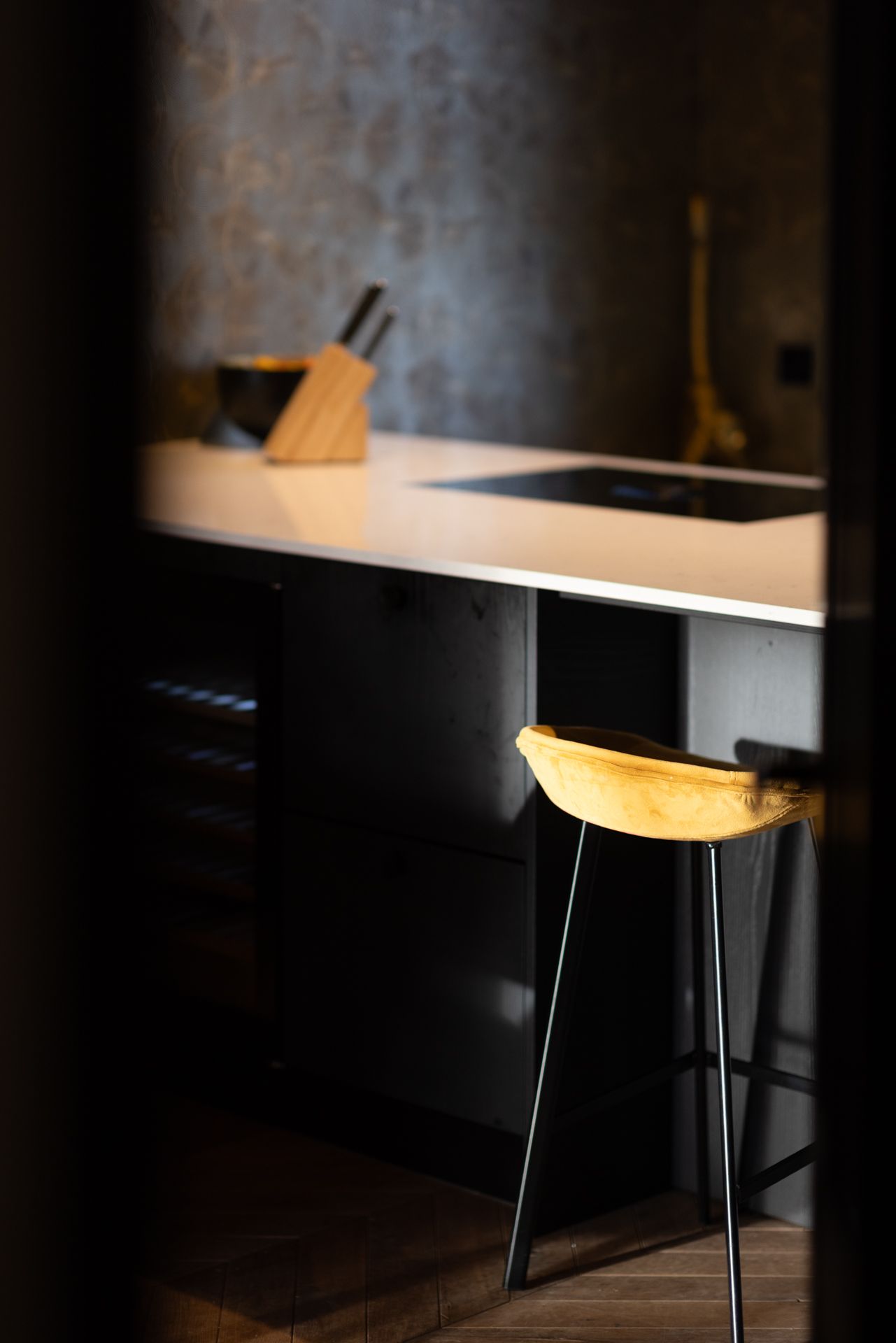 Foto 20 van Stadhoudersweg 5