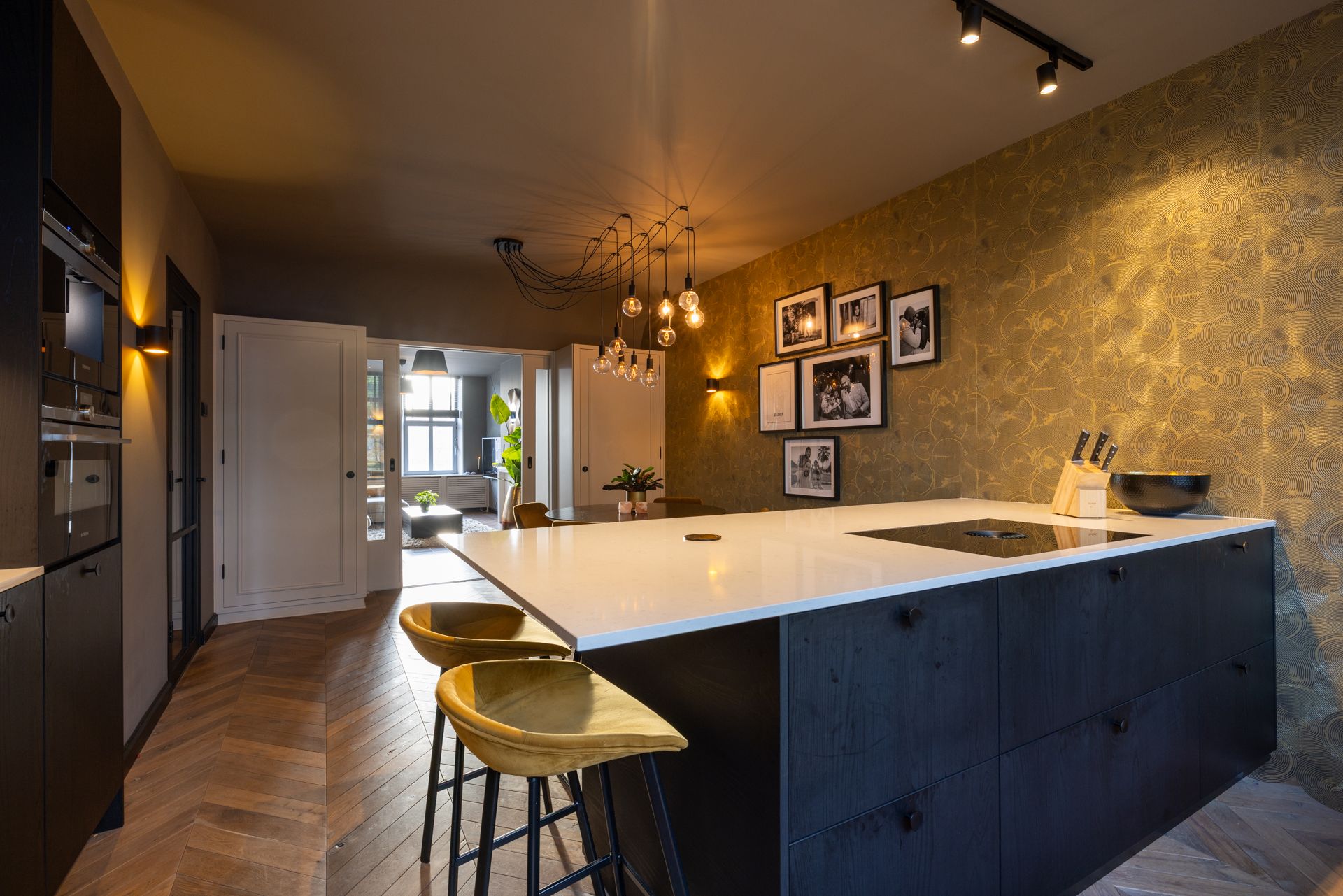 Foto 21 van Stadhoudersweg 5