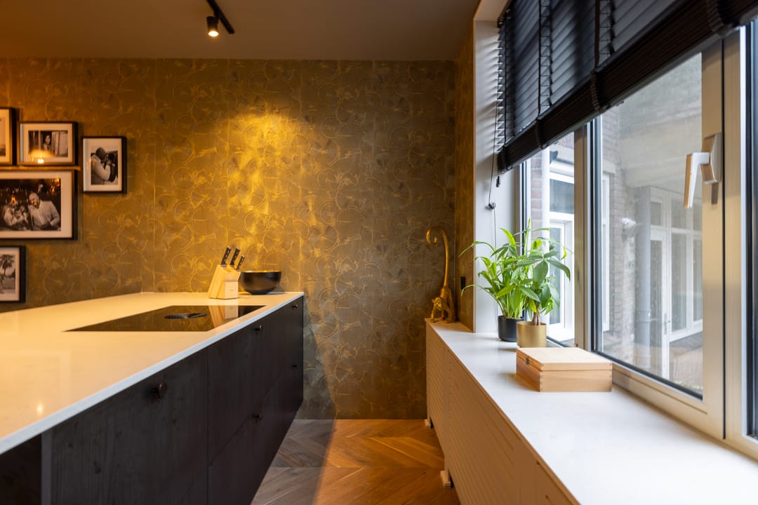 Foto 22 van Stadhoudersweg 5