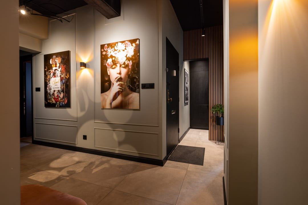 Foto 23 van Stadhoudersweg 5