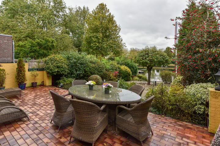 Foto 19 van Funke Küpperstraat 29