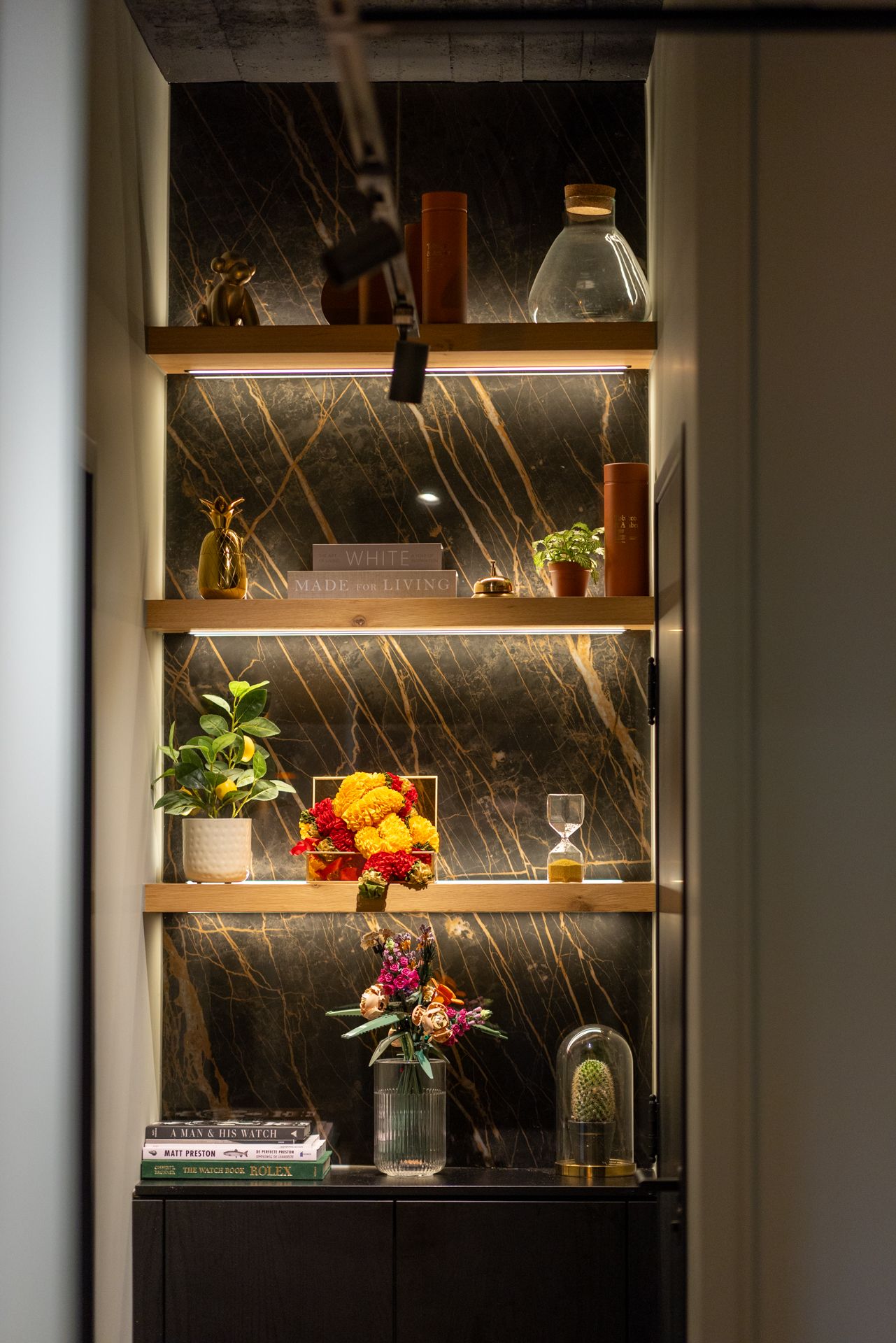 Foto 24 van Stadhoudersweg 5