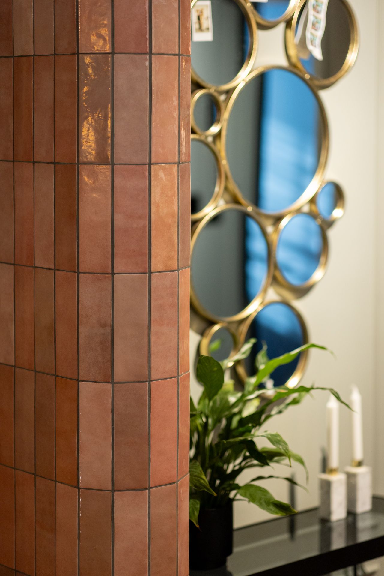 Foto 25 van Stadhoudersweg 5