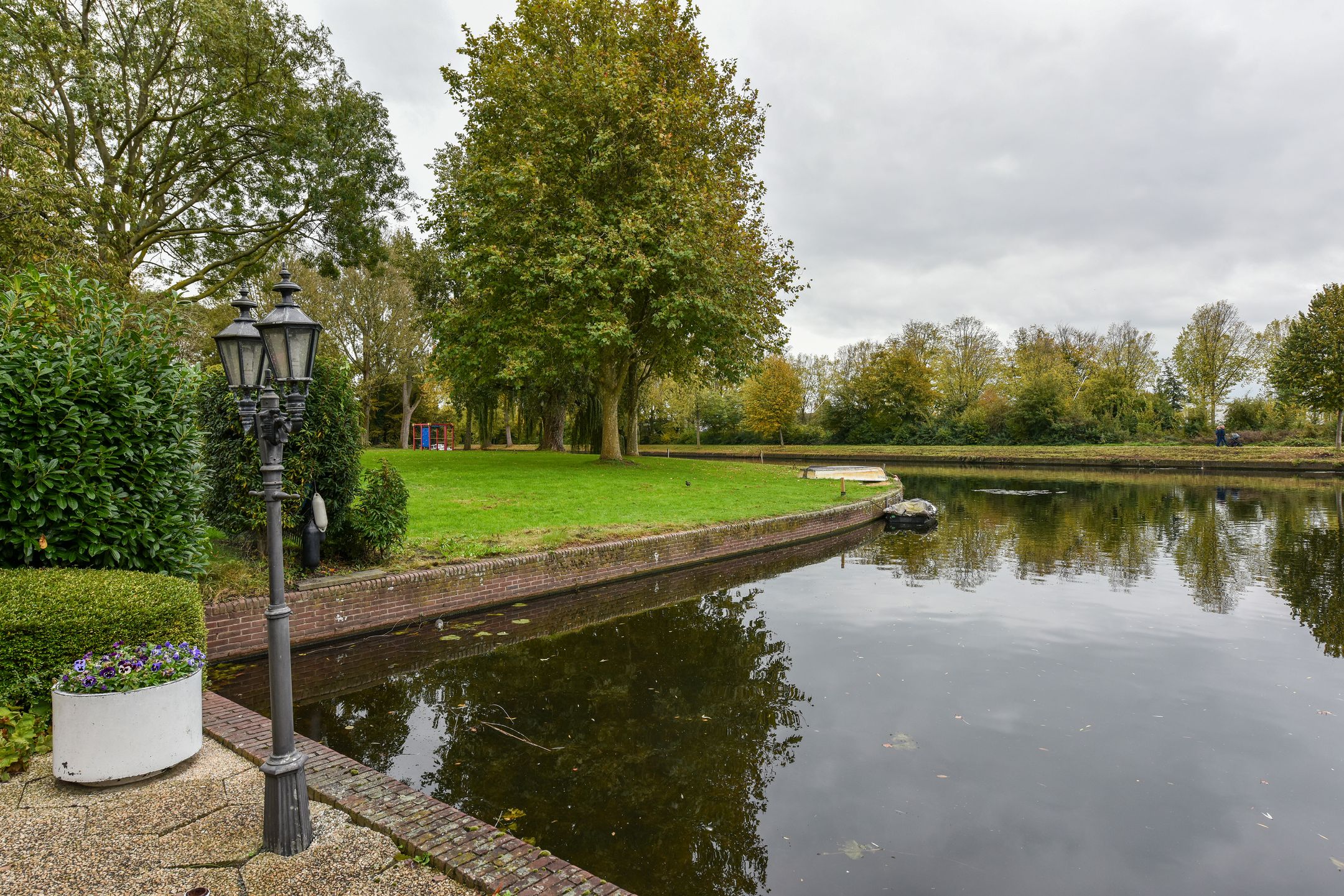 Photo 21 of Funke Küpperstraat 29