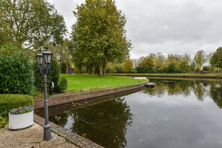 Foto 21 van Funke Küpperstraat 29