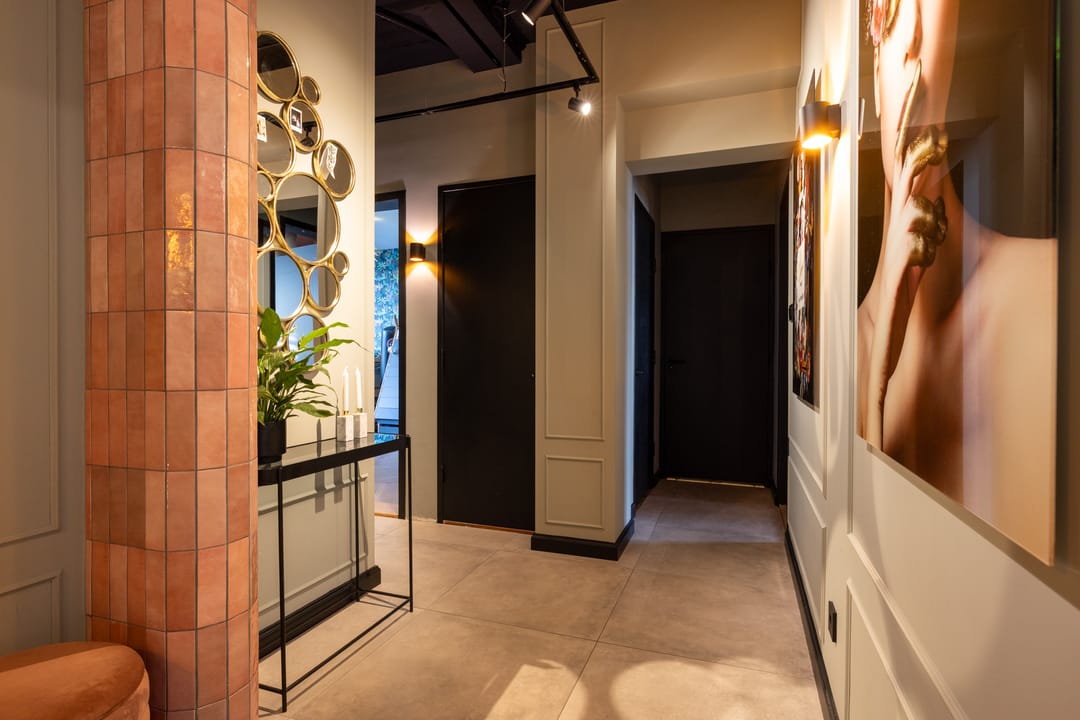 Foto 26 van Stadhoudersweg 5