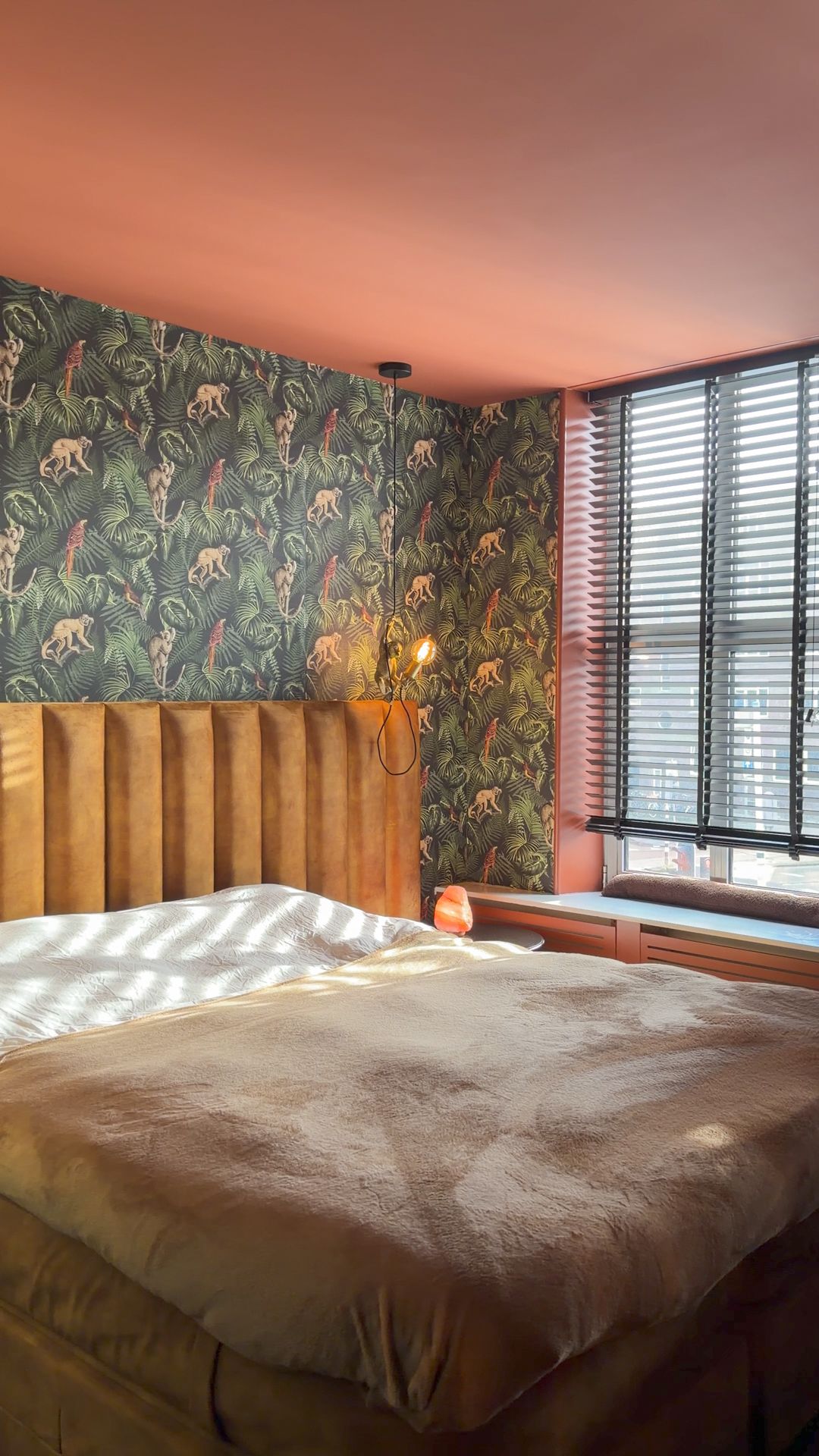 Foto 27 van Stadhoudersweg 5