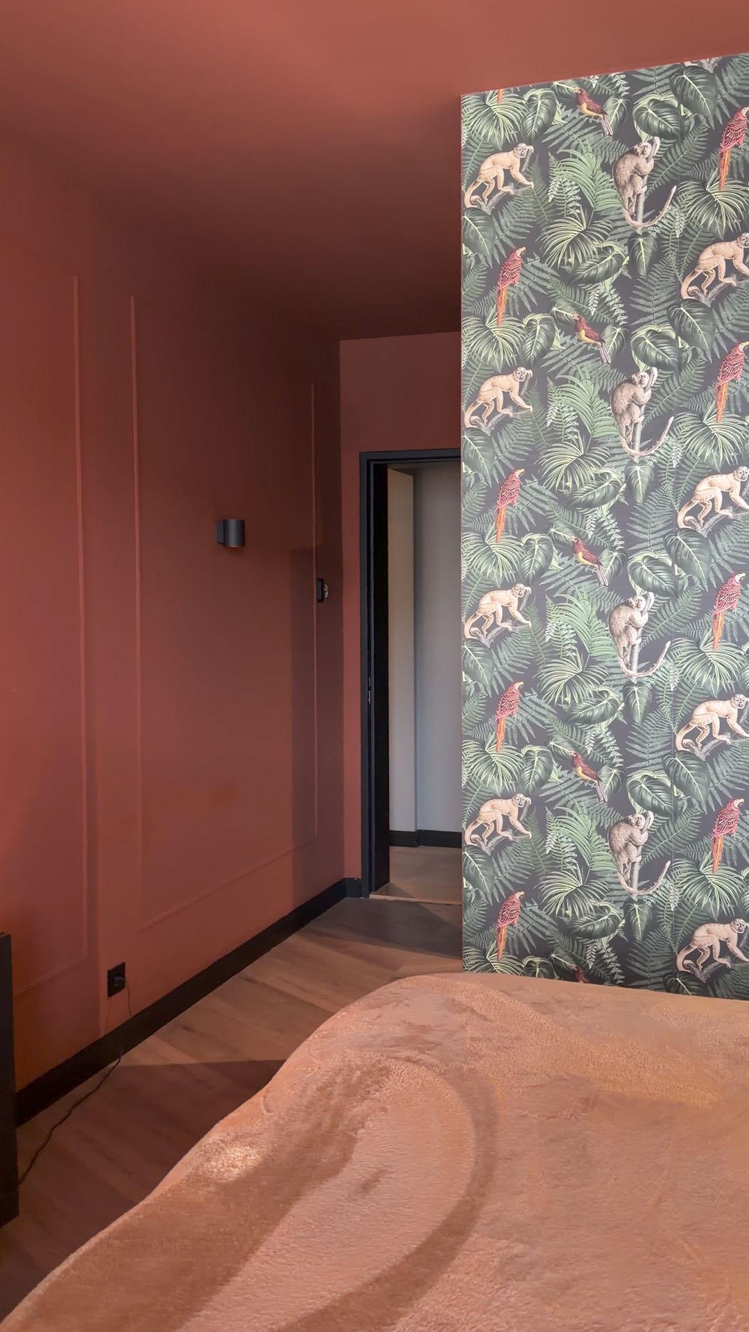 Foto 28 van Stadhoudersweg 5