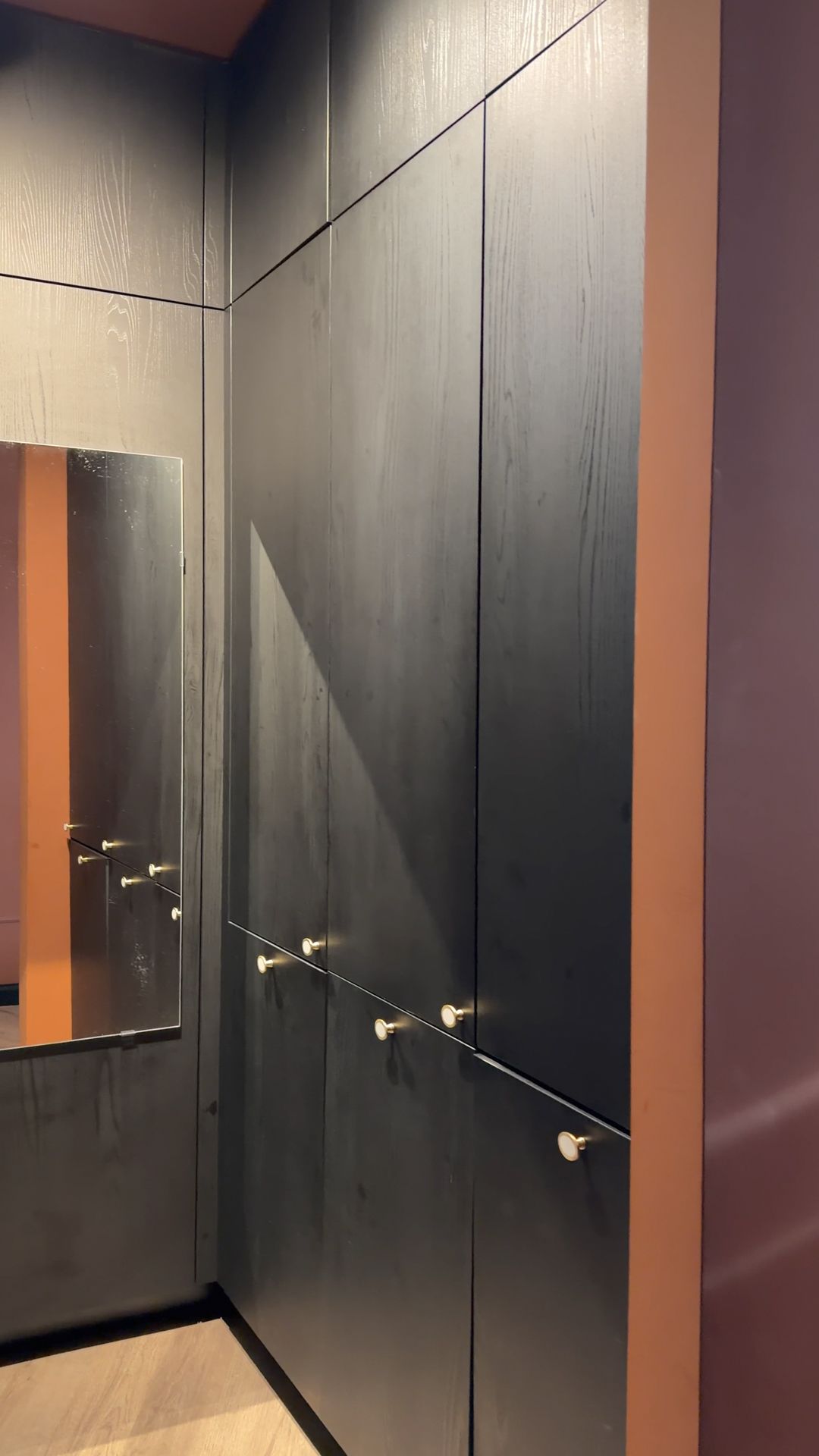 Foto 29 van Stadhoudersweg 5